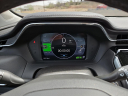 Thumbnail image of 2023 Chevrolet Bolt EUV at Pollard Chevy