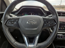 Thumbnail image of 2023 Chevrolet Bolt EUV at Pollard Chevy