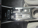 Thumbnail image of 2023 Chevrolet Bolt EUV at Pollard Chevy