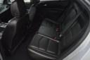 Thumbnail image of 2019 Chevrolet Equinox at Crafts Cars