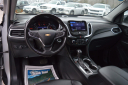 Thumbnail image of 2019 Chevrolet Equinox at Crafts Cars