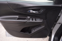 Thumbnail image of 2019 Chevrolet Equinox at Crafts Cars