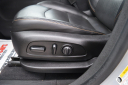 Thumbnail image of 2019 Chevrolet Equinox at Crafts Cars