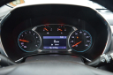 Thumbnail image of 2019 Chevrolet Equinox at Crafts Cars