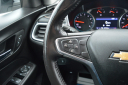 Thumbnail image of 2019 Chevrolet Equinox at Crafts Cars