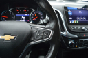Thumbnail image of 2019 Chevrolet Equinox at Crafts Cars