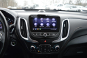 Thumbnail image of 2019 Chevrolet Equinox at Crafts Cars