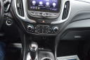 Thumbnail image of 2019 Chevrolet Equinox at Crafts Cars