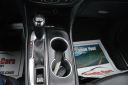 Thumbnail image of 2019 Chevrolet Equinox at Crafts Cars