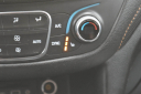 Thumbnail image of 2019 Chevrolet Equinox at Crafts Cars