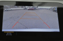 Thumbnail image of 2019 Chevrolet Equinox at Crafts Cars