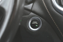 Thumbnail image of 2019 Chevrolet Equinox at Crafts Cars