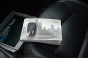 Thumbnail image of 2019 Chevrolet Equinox at Crafts Cars