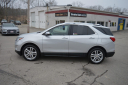 Thumbnail image of 2019 Chevrolet Equinox at Crafts Cars