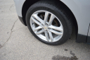 Thumbnail image of 2019 Chevrolet Equinox at Crafts Cars