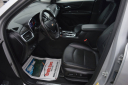 Thumbnail image of 2019 Chevrolet Equinox at Crafts Cars