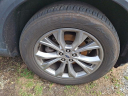 Thumbnail image of 2021 Ford Explorer at Fred Beans Ford of Exton - New