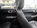 Thumbnail image of 2021 Ford Explorer at Fred Beans Ford of Exton - New
