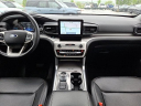 Thumbnail image of 2021 Ford Explorer at Fred Beans Ford of Exton - New