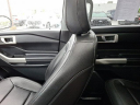 Thumbnail image of 2021 Ford Explorer at Fred Beans Ford of Exton - New