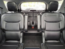 Thumbnail image of 2021 Ford Explorer at Fred Beans Ford of Exton - New