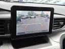 Thumbnail image of 2021 Ford Explorer at Fred Beans Ford of Exton - New