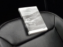 Thumbnail image of 2021 Ford Explorer at Fred Beans Ford of Exton - New