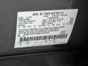 Thumbnail image of 2021 Ford Explorer at Fred Beans Ford of Exton - New