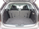 Thumbnail image of 2021 Ford Explorer at Fred Beans Ford of Exton - New