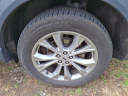 Thumbnail image of 2021 Ford Explorer at Fred Beans Ford of Exton - New