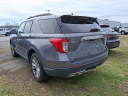 Thumbnail image of 2021 Ford Explorer at Fred Beans Ford of Exton - New