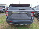 Thumbnail image of 2021 Ford Explorer at Fred Beans Ford of Exton - New