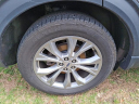 Thumbnail image of 2021 Ford Explorer at Fred Beans Ford of Exton - New