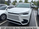 2024 Lexus TX 500h F SPORT Performance Premium at Lexus of Bellevue