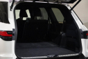 Thumbnail image of 2024 Lexus TX 500h at Lexus of Bellevue