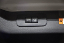 Thumbnail image of 2024 Lexus TX 500h at Lexus of Bellevue