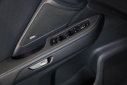 Thumbnail image of 2024 Lexus TX 500h at Lexus of Bellevue
