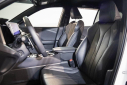 Thumbnail image of 2024 Lexus TX 500h at Lexus of Bellevue