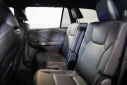 Thumbnail image of 2024 Lexus TX 500h at Lexus of Bellevue