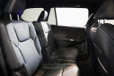 Thumbnail image of 2024 Lexus TX 500h at Lexus of Bellevue
