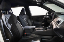 Thumbnail image of 2024 Lexus TX 500h at Lexus of Bellevue