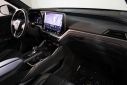 Thumbnail image of 2024 Lexus TX 500h at Lexus of Bellevue