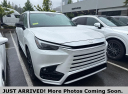 Thumbnail image of 2024 Lexus TX 500h at Lexus of Bellevue