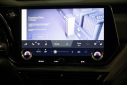 Thumbnail image of 2024 Lexus TX 500h at Lexus of Bellevue