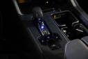 Thumbnail image of 2024 Lexus TX 500h at Lexus of Bellevue