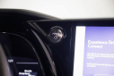 Thumbnail image of 2024 Lexus TX 500h at Lexus of Bellevue