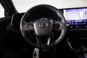 Thumbnail image of 2024 Lexus TX 500h at Lexus of Bellevue