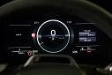 Thumbnail image of 2024 Lexus TX 500h at Lexus of Bellevue