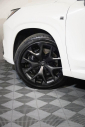 Thumbnail image of 2024 Lexus TX 500h at Lexus of Bellevue