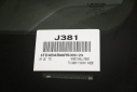 Thumbnail image of 2024 Lexus TX 500h at Lexus of Bellevue